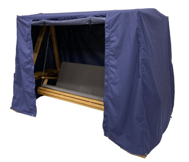 Cover for Terassi Swing with Canopy